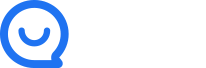 企推宝logo